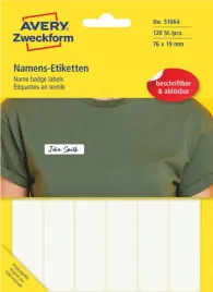 etykieta-identyfikatory-imienne-76x19mm-sztuczny-jedwab-avery-zweckform
