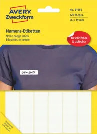 etykieta-identyfikatory-imienne-76x19mm-10-ark-120et-avery-zweckform