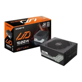 zasilacz-gigabyte-gp-ud1600pm-pg5-1600w-pcie5-0-140mm-80-platinum