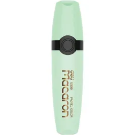 zakreslacz-szkolny-1-5mm-macaron-zielony-deli