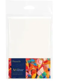 papier-akwarelowy-a6-finenolo-300g-m2-16szt-bialy-deli