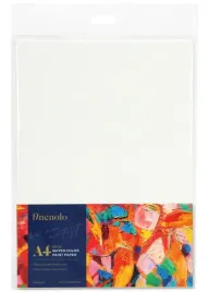 papier-akwarelowy-a4-finenolo-300g-m2-16szt-bialy-deli