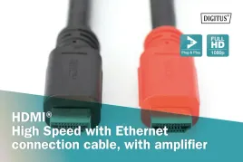 kabel-hdmi-digitus-highspeed-eth-1-4-gold-typ-a-m-m-ze-wzmac-10m-black