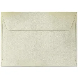 koperta-c6-millenium-nk-kremowy-120g-10-280227-galeria-papieru