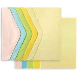 koperta-c6-karnet-mix-pastelowy-5-kolorow-130g-i-210g-galeria-papieru
