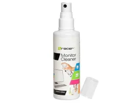 plyn-czyszczacy-tracer-lcd-tft-250ml