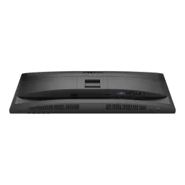 monitor-aoc-27-27e4u-ips-fhd-120hz-hdmi-dp-vga-hub-glosniki