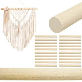 drazek-do-makramy-fi-28-70-cm-drewniany-szlifowany-walek-do-makram-20-sztuk