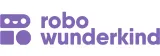 robot-do-nauki-programowania-robo-wunderkind-education-kit-stan-nowy