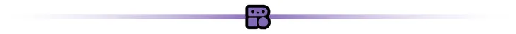 robot-do-nauki-programowania-robo-wunderkind-education-kit-bohater-inny
