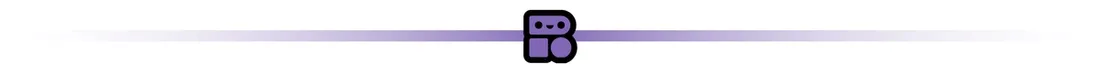 robot-do-nauki-programowania-robo-wunderkind-education-kit