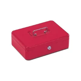 kasetka-na-pieniadze-eagle-8878-s-czerwona-77x157x