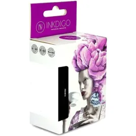tusz-inkdigo-hp-46c-2-kolor-18ml-zamiennik-hp-4