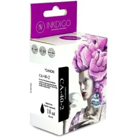 tusz-inkdigo-ca-40-2-czarny-18ml-zamiennik-canon