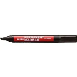 marker-permanentny-uni-no-380-sciety-zielony