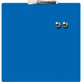 tabliczka-magnetyczna-rexel-360x360mm-niebieska-19