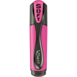 zakreslacz-fluo-peps-ultra-soft-rozowy-pudelko-746