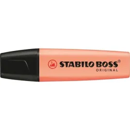 zakreslacz-stabilo-boss-70-126-pastelowy-pomarancz