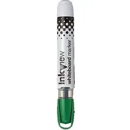 marker-suchoscieralny-pwb-202-zielony-uni