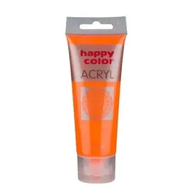 farba-akrylowa-75ml-pomaranczowa-fluo-ha-7370-0075