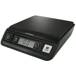 waga-do-listow-m2-2kg-dymo-s0928990