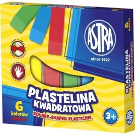 plastelina-kwadratowa-6kolorow-83811908-astra