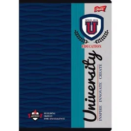 zeszyt-a5-32k-linia-l-mix-chlopiecy-laminowany-unipap