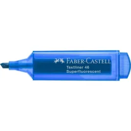 zakreslacz-154652-niebieski-fc