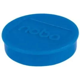 magnesy-do-tablic-32mm-mix-kolor-10szt-1915304-nobo