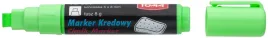 marker-kredowy-koncowka-8x5mm-zielony-to-291-42-to