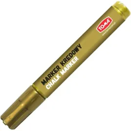 markery-kredowe-koncowka-15x8mm-zloty-toma