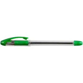 dlugopis-max-writer-07mm-semi-gel-zielony-today-s