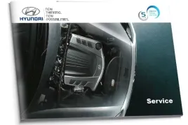 hyundai-belgijska-ksiazka-serwisowa-10-wersji