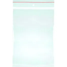 torebki-strunowe-40x60mm-100szt-ldpe-office-products
