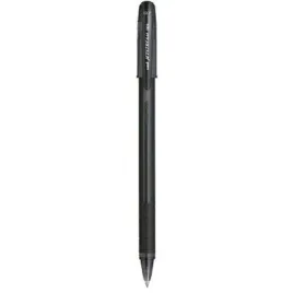 dlugopis-uni-sx-101-czerwony-unsx101-dce