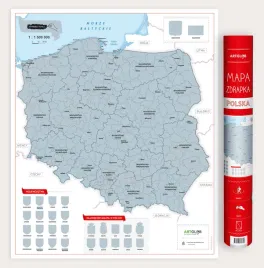 mapa-zdrapka-polska-1-1-500-000