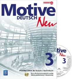 jezyk-niemiecki-motive-deutsch-podrecznik-3-szkola-ponadgimnazjalna-zakres