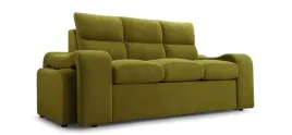 nowoczesna-sofa-205cm-poli-2-pufy-rozne-kolory-kin