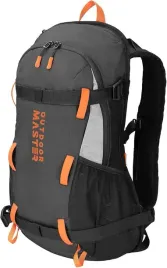 plecak-outdoormaster-snow-sport-travel-backpack-czarny-18l