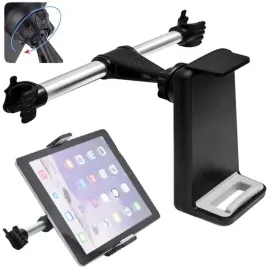 uchwyt-samochodowy-na-telefon-tablet-zaglowek