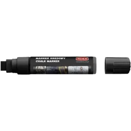 markery-kredowe-koncowka-15x8mm-czarne-to-290-32-t