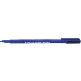 flamaster-triplus-m-323-nieb-steadtler