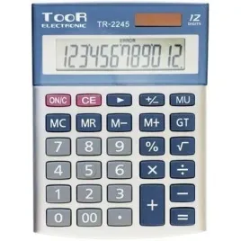 kalkulator-toor-tr2245-12-pozycyjny-120-1424