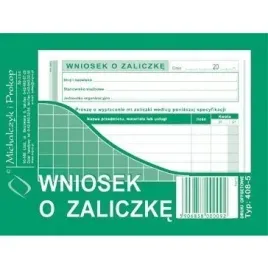 408-5-wniosek-o-zaliczke-michalczykandprokop-a6