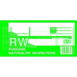354-8-rw-pobranie-materialow-wewnetrzne-1-3a4-80-k