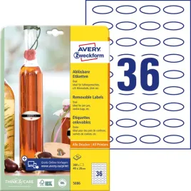 usuwalne-etykiety-na-przetwory-a4-10-ark-40-x-20