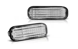 kier-b-honda-civic-95-01-prelude-chrome