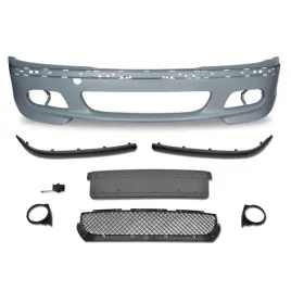 zderzak-p-bmw-e46-98-05-s-t-m-pakiet-abs-pp