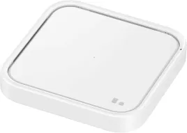 ladowarka-indukcyjna-samsung-ep-p2400tw-bialy-15w