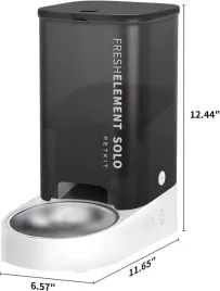 automat-do-karmienia-z-tworzywa-sztucznego-petkit-czarny-szary-3-l